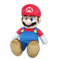 Super Mario All Star Collection Mario 24" Jumbo Plush-Sanei-Special Offer