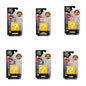 Super Mario Movie Mini Figure Asst-set of 12-Special Offer