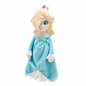 Super Mario-Rosalina 11" Plush-Sanei