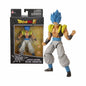 Super Saiyan Blue Gogeta "Dragonball Super", BNTCA Dragon Stars Action Figure