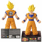 Super Saiyan Goku 16 Inch "Dragon Ball Super", BNTCA  Action Figure