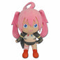 THAT TIME I GOT REINCARNATED AS A SLIME - RIMURU PLUSH