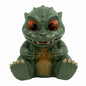TOHO MONSTER SERIES Enshrined Monsters LITTLEGODZILLA(ver.A) Figure
