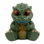 TOHO MONSTER SERIES Enshrined Monsters LITTLEGODZILLA(ver.B) Figure