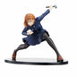 Taito:Jujutsu Kaisen Nobara Kugisaki Figure-Japan Version