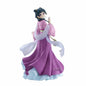 The Apothecary Diaries Maomao Figure- Garden Party-Japan Version