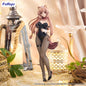 The Rising Of The Shield Hero - BiCute Bunnies Figure -Raphtalia-