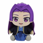 THE APOTHECARY DIARIES S1 - JINSHI SITTING PLUSH