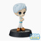 Sega:The Promised Neverland Tip'n'Pop Norma PM Figure