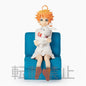 The Promised Neverland PM Figure "Emma"