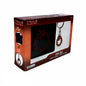 The Seven Deadly Sins Bi Fold Wallet and Keychain Gift Set