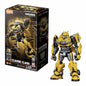 Transformers Classic Class 02 Bumblebee Model Kits