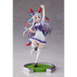 Umamusume: Pretty Derby Tamamo Cross Figure