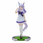 Banpresto:Umamusume: Pretty Derby Mejiro Mcqueen Figure