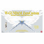 Wing Gundam Zero (EW), "Gundam Wing: Endless Waltz", Bandai Hobby PG 1/60