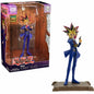 YU-GI-OH! - Yami Yugi SFC Figure