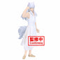 YU YU HAKUSHO FIGURE-ANKOKU BUJUTSUKAI-YOUKO KURAMA