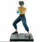YU YU HAKUSHO-Yusuke SFC Figure