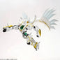 Yu-Gi-Oh! LEGION E.HERO Shining Flare Wingman Figure-Japan Version