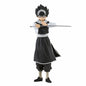 Yu Yu Hakusho Dxf-Hiei-30Th Anniversary-Figure