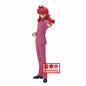 Yu Yu Hakusho Dxf-Kurama Figure-30Th Anniversary