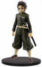 Kimetsu no Yaiba(Demon Slayer)Vol7.Tanjiro Kamado Figure