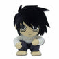 Death Note L Plush