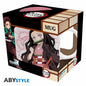 DEMON SLAYER Mug - 320 ml - Nezuko S2-Speical Offer