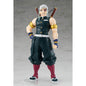 DEMON SLAYER KIMETSU POP UP PARADE TENGEN UZUI FIGURE-Special Offer