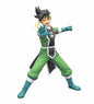 Dragon Quest The Adventure of Dai Pop SSS Figure-Japan Version (Max. QTY-6)