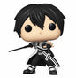 POP! Animation #990-Sword Art Online-Kirito