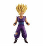 Dragon Ball Z Master Star Piece The Son Gohan