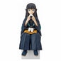 Demon Slayer PM Perching Figure-Muichiro Tokito