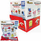 Twinchees Sanrio Hide N Seek Figure Mystery Bag Asst-24pcs PDQ