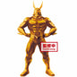 MY HERO ACADEMIA AGE OF HEROES-ALL MIGHT-Special(ver.A)