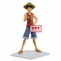 One Piece Magazine Figure-Special Episode-Luffy Vol1