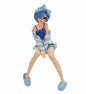 Re:Zero Rem Rem Room Wear Noodle Stopper Figure(Max. QTY-6)