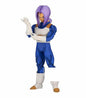 Dragon Ball Z Solid Edge Works Vol 2-Trunk