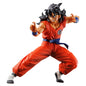 Yamcha(History of Rivals) Dragon Ball, Bandai Ichiban Figure